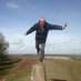 simon beavis (@ashortstay) Twitter profile photo simon beavis (@ashortstay) Twitter profile photo