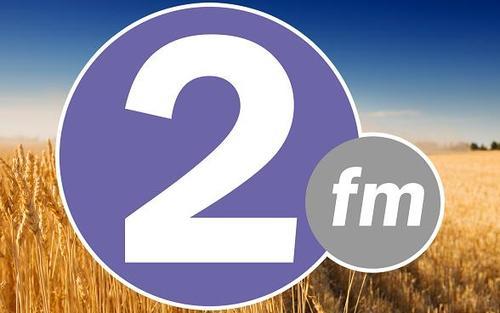 Radio 2FM