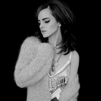 GrangerpgHPC's profile picture. Gryffondor || 17 yo || And you are ? ||