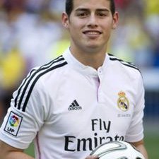 Profile Picture of Tom Lesage (@tomlesage44) on Twitter