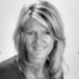 Cindy Taylor (@dwealthnews) Twitter profile photo Cindy Taylor (@dwealthnews) Twitter profile photo