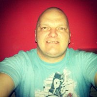 David Jedlicka - @jedlamaster007 Twitter Profile Photo