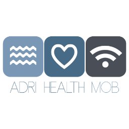 AdriHealthMob is one of the Strategic Projects Founded by Adriatic IPA CBC Programme
