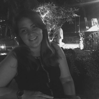 sazdunne's profile picture. 