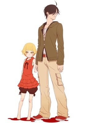 link13thedude's profile picture. 