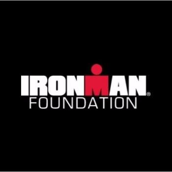 We are the #IRONMANFoundation & we swim, bike & run to create positive tangible change in race communities through grant funding & volunteerism. #RaceForMore