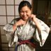 Yee Yen Goh (@dryengoh) Twitter profile photo Yee Yen Goh (@dryengoh) Twitter profile photo