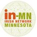 Irish Network MN (@irishnetworkmn) Twitter profile photo Irish Network MN (@irishnetworkmn) Twitter profile photo