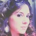 Bianca Senatore (@biancasenatore1) Twitter profile photo Bianca Senatore (@biancasenatore1) Twitter profile photo