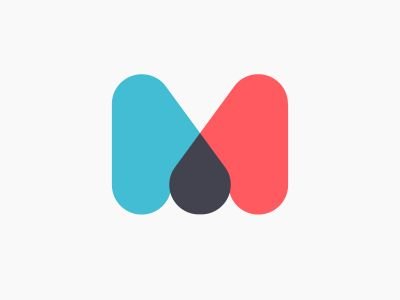 Coming Soon.
The Market Place for Food and Drink Start Ups - Delivered Straight to Your Door