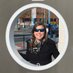 Cecilie Haugstvedt (@chaugstvedt) Twitter profile photo Cecilie Haugstvedt (@chaugstvedt) Twitter profile photo