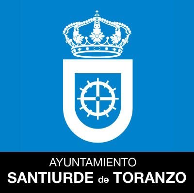Ayto_Santiurde's profile picture. Twitter oficial del Ayuntamiento de Santiurde de Toranzo
