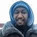 Lonzo Nzekwe (@directorlonzo) Twitter profile photo Lonzo Nzekwe (@directorlonzo) Twitter profile photo