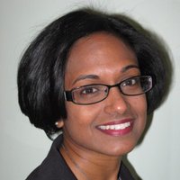 Shelly Cyr (@synfiniworks) 's Twitter Profile
