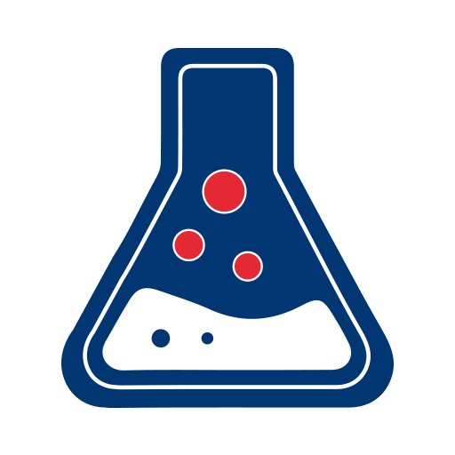 PGATOURLabs's profile picture. 