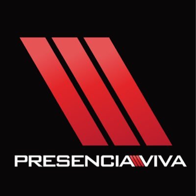 PresenciaViva's profile picture. Mi presencia irá contigo, y yo te daré descanso. - Exodo 33:14