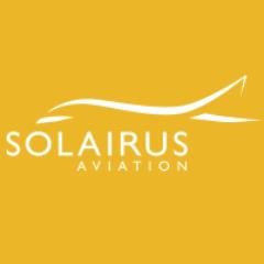 Solairus offers worldwide private jet management and charter.