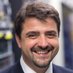 Emil Lupu (@lupuemilc) Twitter profile photo Emil Lupu (@lupuemilc) Twitter profile photo
