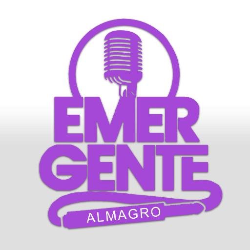 F.Acuña de Figueroa 1030! De Miércoles a Domingo desde las 21hs. ¡Te esperamos! 
info@elemergente.com.ar