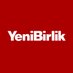 Yeni Birlik Gazetesi (@yenibirliktr) Twitter profile photo Yeni Birlik Gazetesi (@yenibirliktr) Twitter profile photo