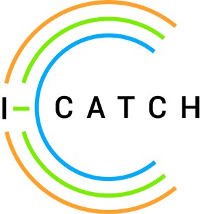 I-CATCH/HPOG Edmonds