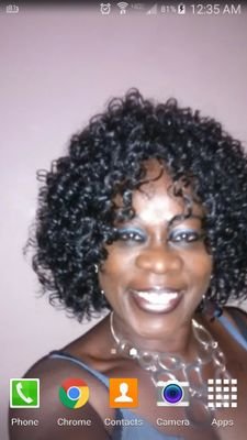 loupereza's profile picture. 