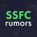 Sounders Rumors (@ssfc_rumors) Twitter profile photo Sounders Rumors (@ssfc_rumors) Twitter profile photo