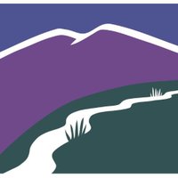 CCC Public Works (@cccpublicworks) 's Twitter Profile