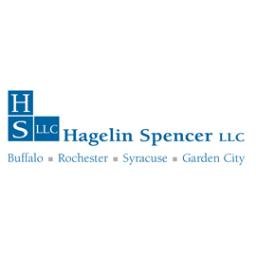 hagelinspencer1's profile picture. When looking for trial counsel, please consider Hagelin Spencer LLC. Our law practice is litigation intensive and results oriented.