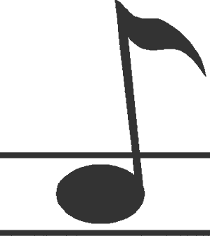 onenotesmaw's profile picture. Tempatnya Tonkrongan