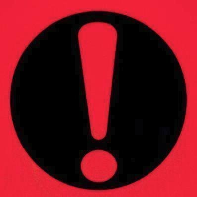 our_Brute's profile picture. 수인 오너캐 마피아 au BRUTE (브루트)의 공식봇입니다. 신청 전 공지들을 확인해주신 뒤 해주시길 바랍니다. 그외 다른 의견이나 수정사항이 있으시면 디엠으로 따로 연락주세요. http://t.co/eDwG7t5rfb