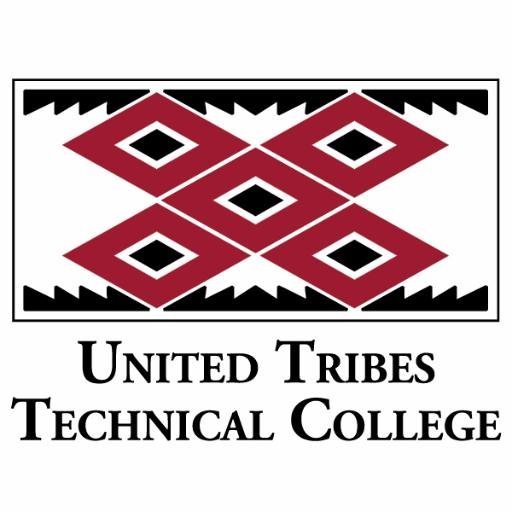 UTTC has served over 10,000 American Indian students from more than 75 federally recognized Indian Tribes across the nation!