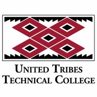 United Tribes Technical College (@unitedtribesnd) 's Twitter Profile