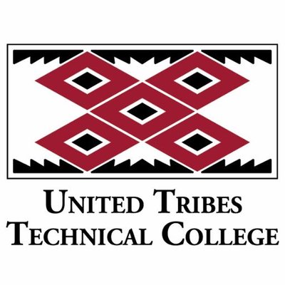 United Tribes Technical College (@UnitedTribesND) | Twitter