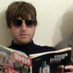 Luke Cotterill (@cotterillluke) Twitter profile photo Luke Cotterill (@cotterillluke) Twitter profile photo