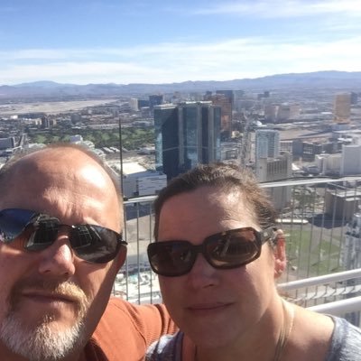 SummerallAllen's profile picture. Happily married, Christ loving, Business owner, VP Code Services, & dad. Working on staying strong (mind, body, & soul) as a patriotic greybeard.