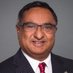 Ramesh Sangha, Ex. MP & Chair CPP Tribunal, Canada (@sangharamesh) Twitter profile photo