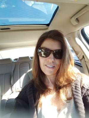 MargieCoughlin1's profile picture. 