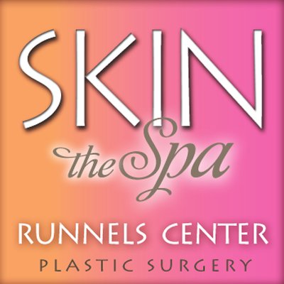 runnelsandnorth's profile picture. We offer surgeries of the face, breast and body as well as laser aesthetics, facials, and medical grade skincare. Call: (601) 939-9778