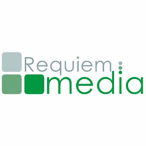 Somos una empresa Venezolana dedicada a la comercialización de bienes y servicios de Tecnología. | 0212-4166404