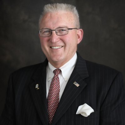 cecilvolsch's profile picture. Real Estate Broker - Full Service Real Estate Consulting experienced with 1st time & relocation home buyers, Standard & Short Sale Sellers.