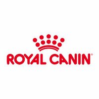 Visit us @RoyalCanin(@royalcaninus) 's Twitter Profileg