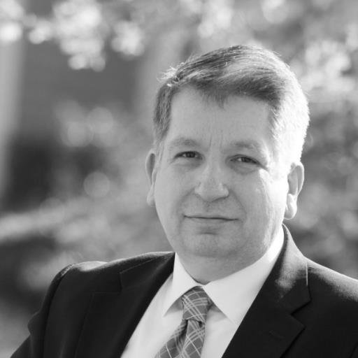 Biroschik's profile picture. 