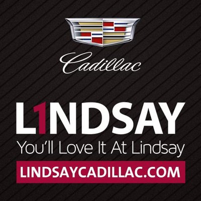 Lindsay Cadillac Used Cars Alexandria Va Lindsay Cadillac Used Cars Alexandria Va