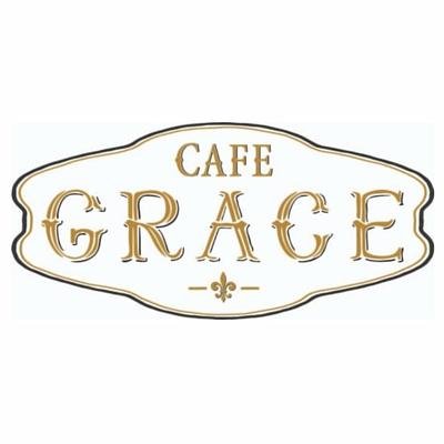 Cafe Grace serves classic French food with the inspiration of a quaint Parisian café. Located at The Mayfair Collection. Call 414-837-6310 for reservations.