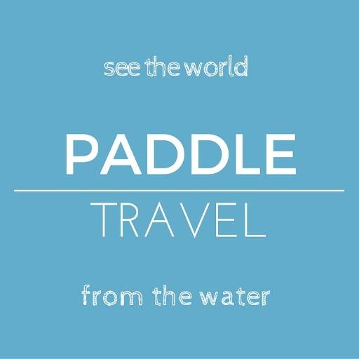 paddletravelco Profile Picture