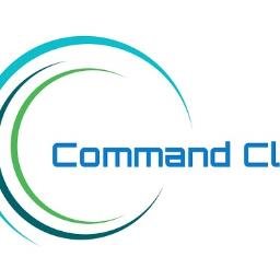 cmdclimate's profile picture. 