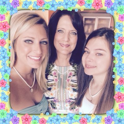 penny_lawler's profile picture. Theres no such thing as perfect people-no such thing as a perfect life. So come as u are Broken and Scarred-Lift up your❤️ &b amazed &b changed by a perfect God