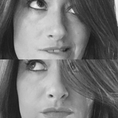 AnnairaOruam's profile picture. Co-founder at @passionfruithub | Food Communication and Press Office @chefmaxmariola