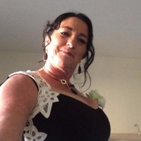 Tracey Nelson (@1963aussie) 's Twitter Profile